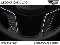2026 Cadillac XT5 AWD 4dr Premium Luxury