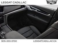 2026 Cadillac XT5 AWD 4dr Premium Luxury