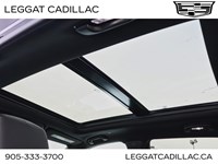 2026 Cadillac XT5 AWD 4dr Premium Luxury