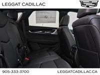 2026 Cadillac XT5 AWD 4dr Premium Luxury