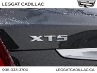 2026 Cadillac XT5 AWD 4dr Premium Luxury