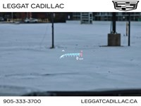 2026 Cadillac XT5 AWD 4dr Premium Luxury