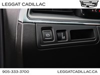 2026 Cadillac XT5 FWD 4dr Luxury