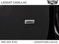 2026 Cadillac XT5 FWD 4dr Luxury