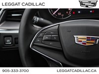 2026 Cadillac XT5 FWD 4dr Luxury