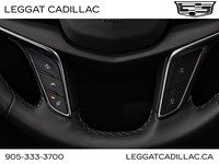 2026 Cadillac XT5 FWD 4dr Luxury