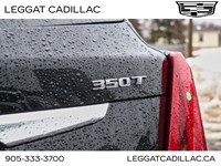 2026 Cadillac XT5 FWD 4dr Luxury