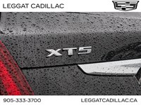 2026 Cadillac XT5 FWD 4dr Luxury