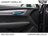 2026 Cadillac XT5 FWD 4dr Luxury