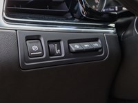 2026 Cadillac Xt5 AWD 4Dr Premium Luxury