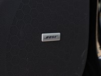 2026 Cadillac Xt5 AWD 4Dr Premium Luxury