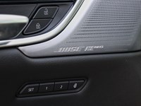 2026 Cadillac Xt5 AWD 4Dr Premium Luxury