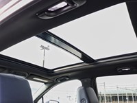 2026 Cadillac Xt5 AWD 4Dr Premium Luxury