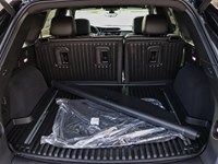 2026 Cadillac Xt5 AWD 4Dr Premium Luxury