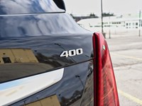 2026 Cadillac Xt5 AWD 4Dr Premium Luxury