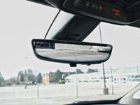 2026 Cadillac Xt5 AWD 4Dr Premium Luxury