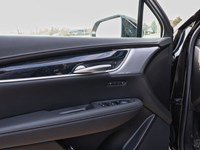 2026 Cadillac Xt5 AWD 4Dr Premium Luxury