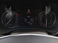 2026 Cadillac Xt5 AWD 4Dr Luxury