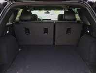2026 Cadillac Xt5 FWD 4Dr Luxury