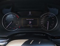 2026 Cadillac Xt5 FWD 4Dr Luxury