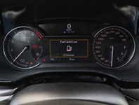 2026 Cadillac Xt5 FWD 4Dr Luxury