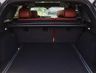 2026 Cadillac Xt5 AWD 4Dr Premium Luxury
