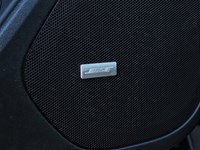 2026 Chevrolet Blazer AWD 4dr RS