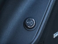 2026 Chevrolet Blazer AWD 4dr RS