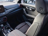 2026 Chevrolet Blazer AWD 4dr RS