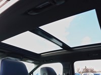 2026 Chevrolet Blazer AWD 4dr RS