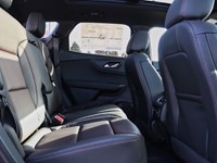 2026 Chevrolet Blazer AWD 4dr RS