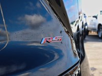 2026 Chevrolet Blazer AWD 4dr RS