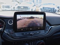 2026 Chevrolet Blazer AWD 4dr RS