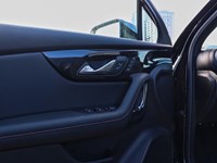 2026 Chevrolet Blazer AWD 4dr RS