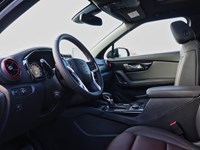 2026 Chevrolet Blazer AWD 4dr RS