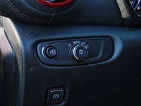 2026 Chevrolet Blazer AWD 4dr RS