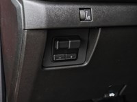 2026 Chevrolet Colorado 4WD Crew Cab Trail Boss