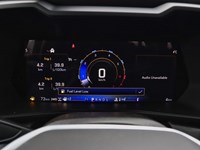 2026 Chevrolet Colorado 4WD Crew Cab Trail Boss