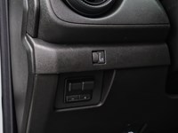 2026 Chevrolet Colorado 4WD Crew Cab Trail Boss