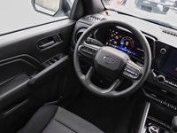 2026 Chevrolet Colorado 4WD Crew Cab Trail Boss