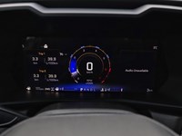 2026 Chevrolet Colorado 4WD Crew Cab Trail Boss