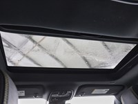 2026 Chevrolet Colorado 4WD Crew Cab ZR2