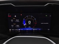 2026 Chevrolet Colorado 4WD Crew Cab ZR2