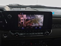 2026 Chevrolet Colorado 4WD Crew Cab ZR2