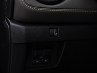 2026 Chevrolet Colorado 4WD Crew Cab ZR2