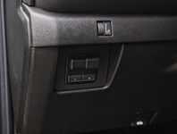 2026 Chevrolet Colorado 4WD Crew Cab Trail Boss