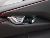 2026 Chevrolet Corvette 2dr Z06 Conv w/2LZ