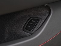 2026 Chevrolet Corvette 2dr Z06 Conv w/2LZ