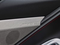 2026 Chevrolet Corvette 2dr Z06 Conv w/2LZ