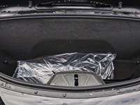 2026 Chevrolet Corvette 2dr Z06 Conv w/2LZ